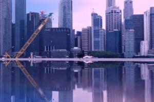 首尔FC遭遇恶战，惨败对手