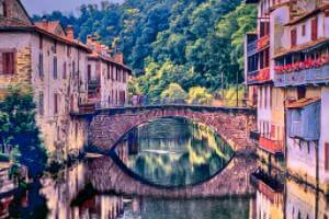 亚马尔、拉什福德闪耀友谊赛，巴萨7-3大胜首尔FC，巴萨对皇家马德里首发