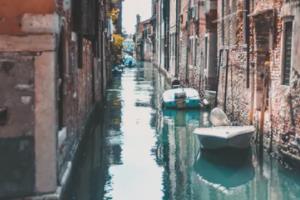 被狗咬伤生殖器！每体：巴萨旧将佩雷斯软组织感染，缝针后已出院