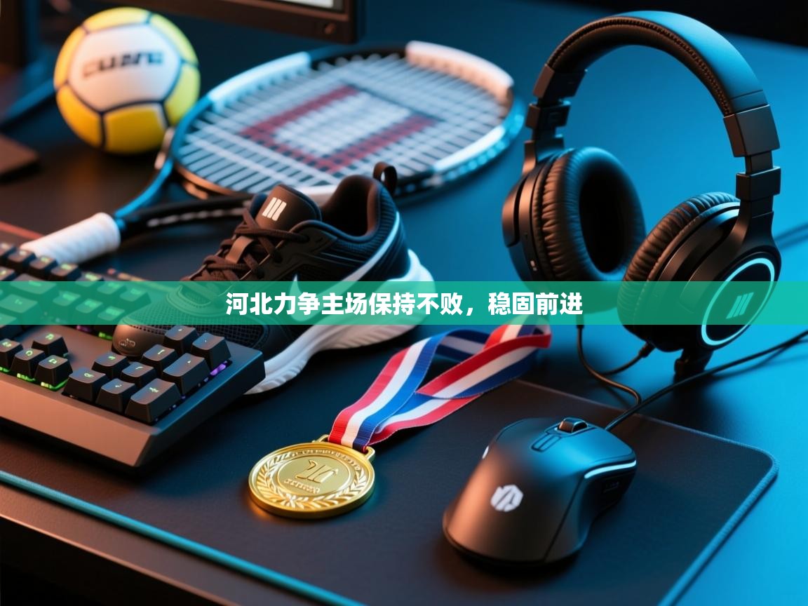 河北力争主场保持不败，稳固前进