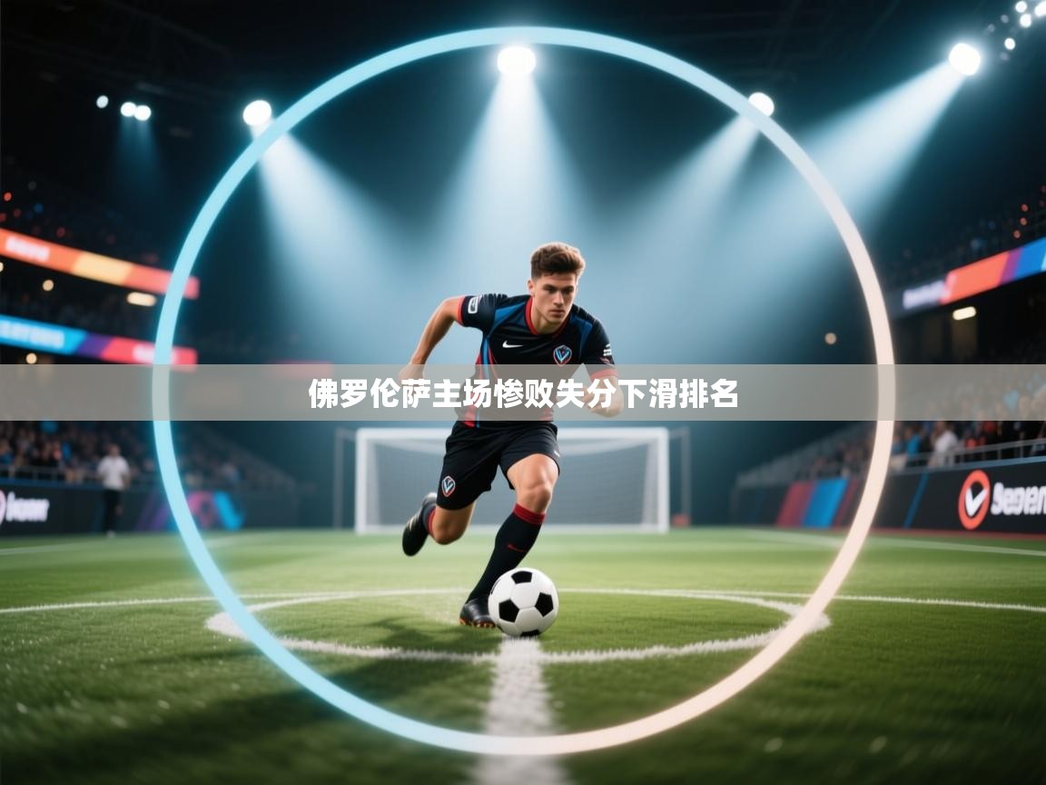 佛罗伦萨主场惨败失分下滑排名