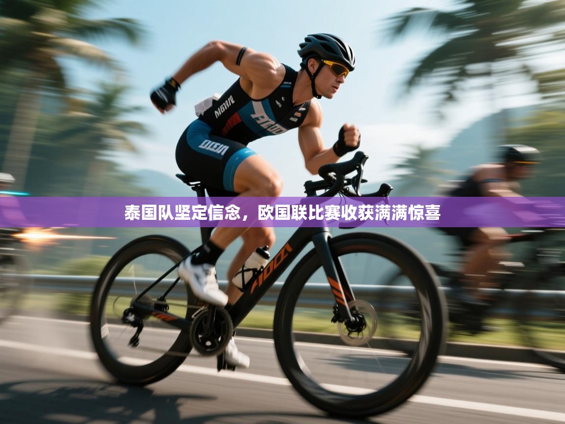 泰国队坚定信念，欧国联比赛收获满满惊喜  第2张