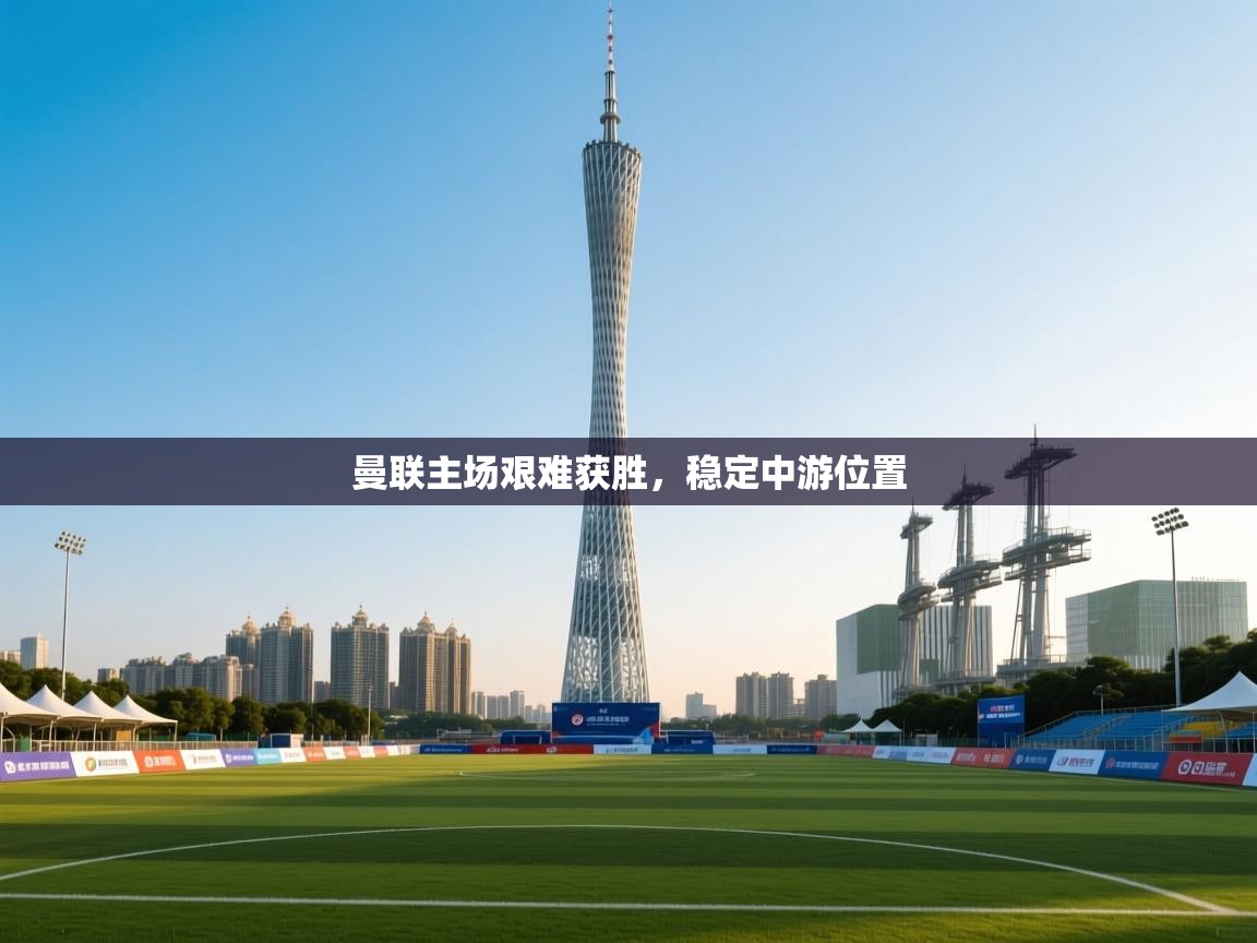 曼联主场艰难获胜，稳定中游位置  第2张