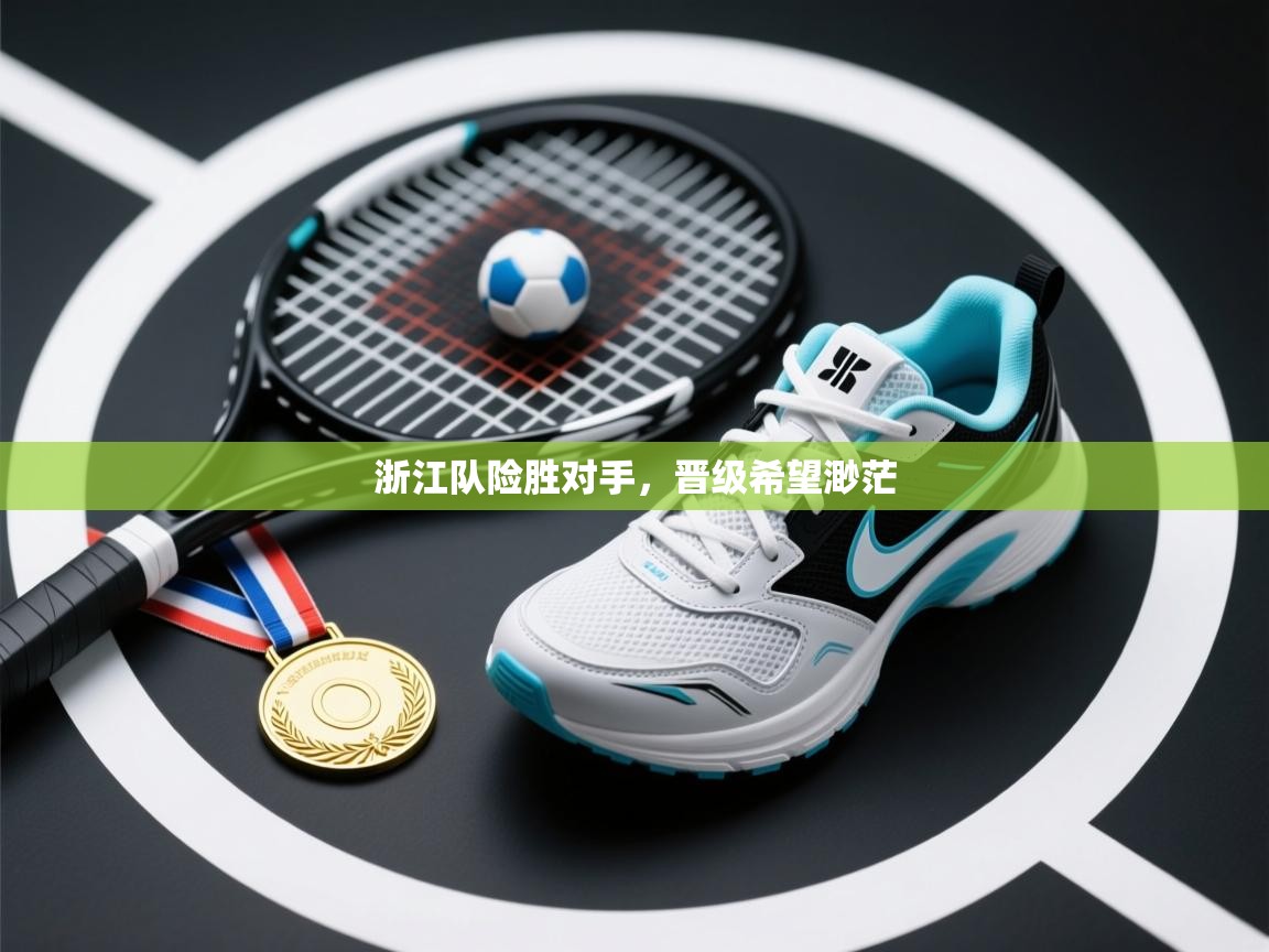 浙江队险胜对手,晋级希望渺茫 第2张