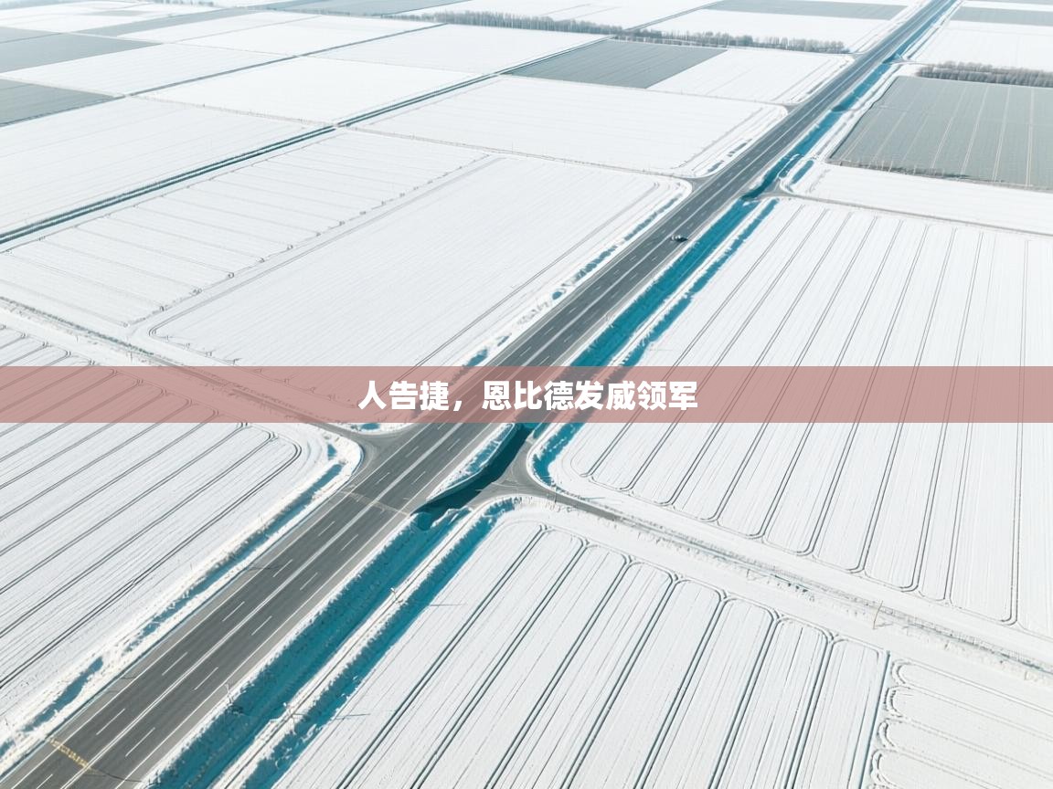 人告捷,恩比德发威领军 第1张