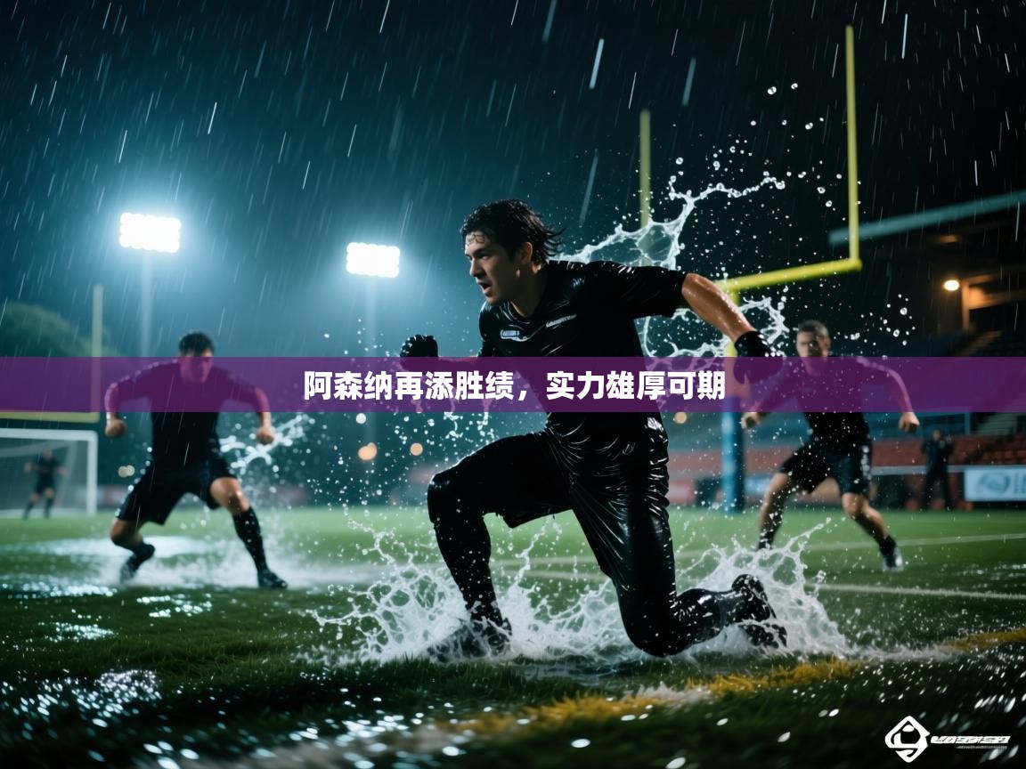 阿森纳再添胜绩,实力雄厚可期 第2张